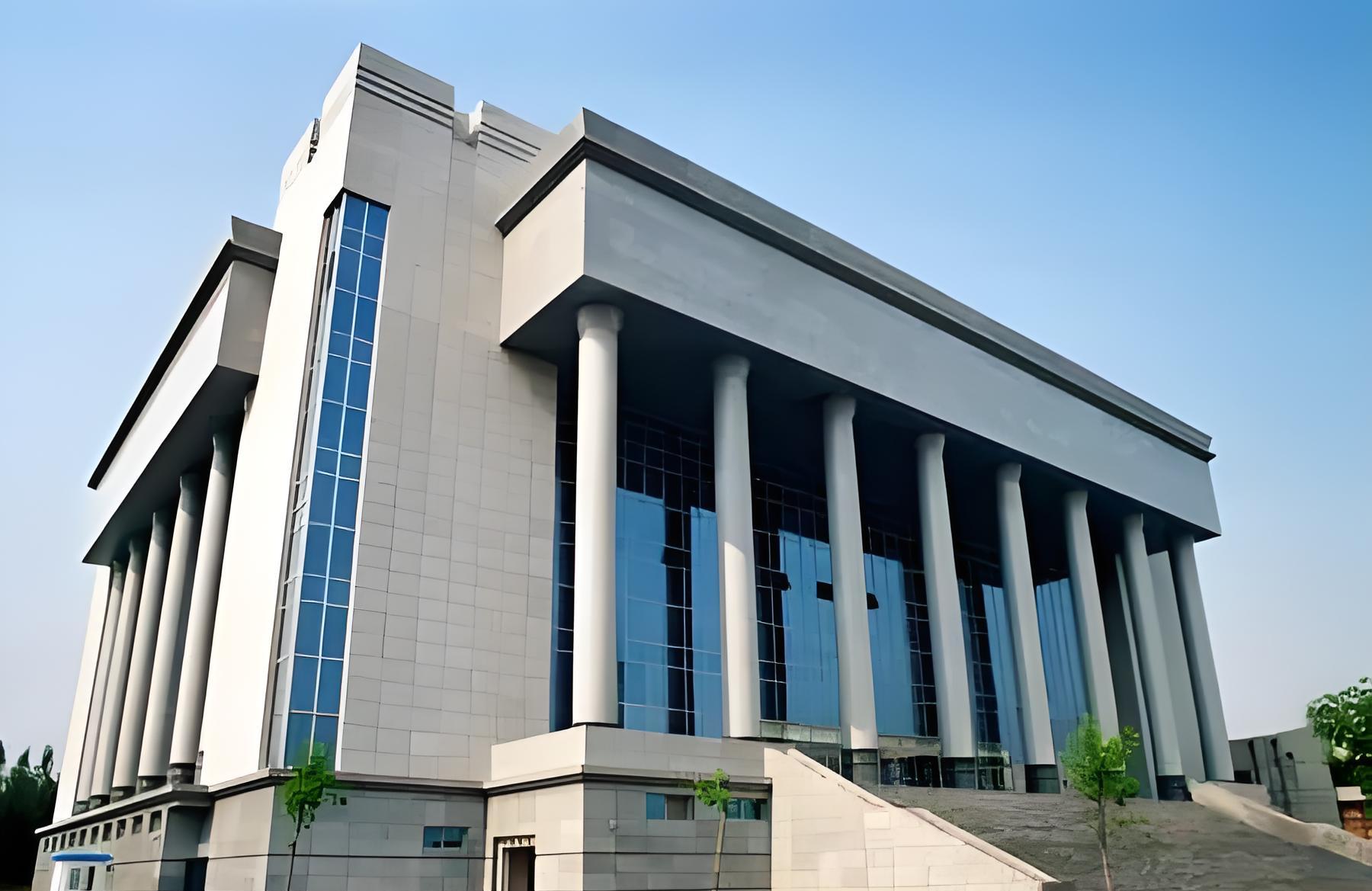 沈陽市檔案館2.jpg